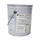 multipurpose grease